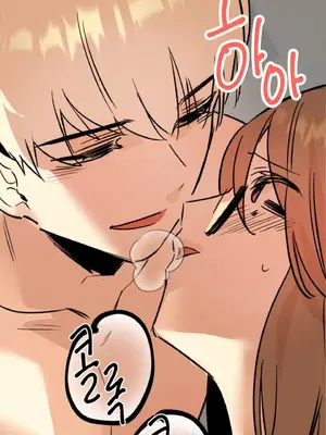 這段戀情是否搞錯了什麼！ 1-50話[完結]_003024