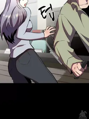 這段戀情是否搞錯了什麼！ 1-50話[完結]_028074