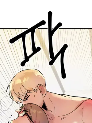 這段戀情是否搞錯了什麼！ 1-50話[完結]_003031