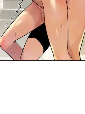 這段戀情是否搞錯了什麼！ 1-50話[完結]_003032