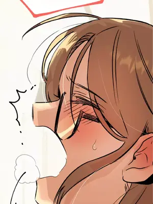 這段戀情是否搞錯了什麼！ 1-50話[完結]_003033