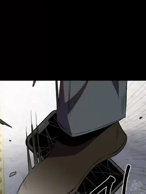 這段戀情是否搞錯了什麼！ 1-50話[完結]_028077