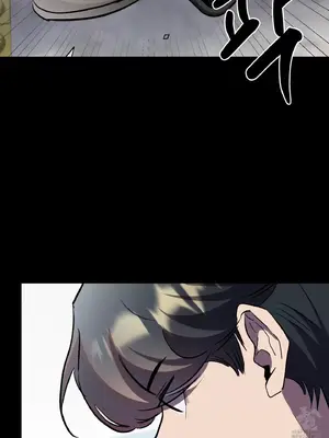 這段戀情是否搞錯了什麼！ 1-50話[完結]_028078