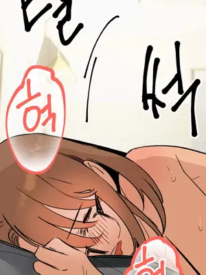 這段戀情是否搞錯了什麼！ 1-50話[完結]_003036