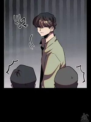 這段戀情是否搞錯了什麼！ 1-50話[完結]_028080