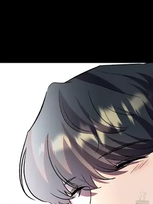 這段戀情是否搞錯了什麼！ 1-50話[完結]_028081