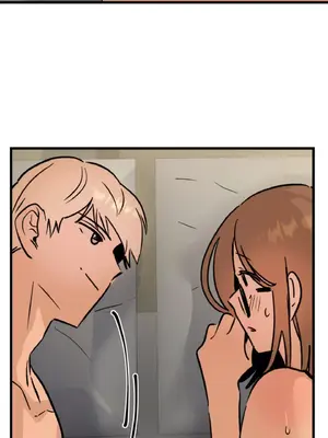 這段戀情是否搞錯了什麼！ 1-50話[完結]_003038