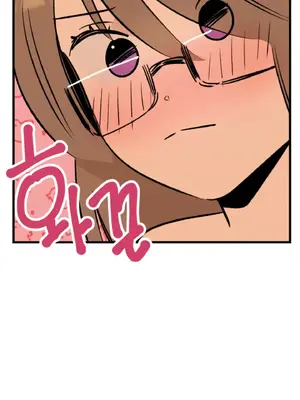 這段戀情是否搞錯了什麼！ 1-50話[完結]_003042