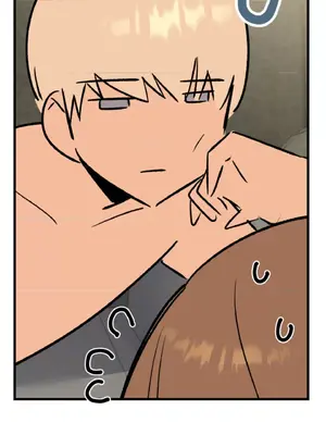 這段戀情是否搞錯了什麼！ 1-50話[完結]_003046