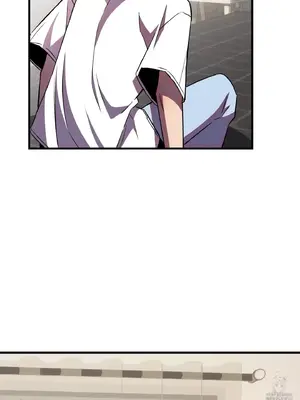 這段戀情是否搞錯了什麼！ 1-50話[完結]_028092