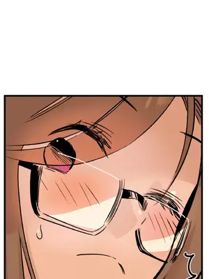 這段戀情是否搞錯了什麼！ 1-50話[完結]_003049