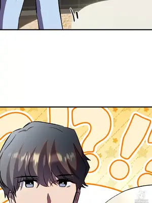 這段戀情是否搞錯了什麼！ 1-50話[完結]_028094