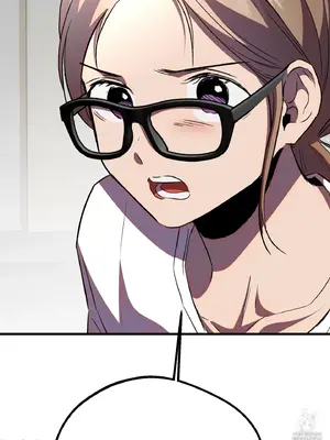 這段戀情是否搞錯了什麼！ 1-50話[完結]_028098