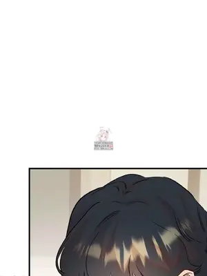 這段戀情是否搞錯了什麼！ 1-50話[完結]_029001