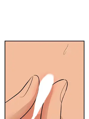 這段戀情是否搞錯了什麼！ 1-50話[完結]_003058