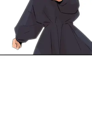 這段戀情是否搞錯了什麼！ 1-50話[完結]_003060