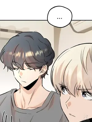 這段戀情是否搞錯了什麼！ 1-50話[完結]_029009