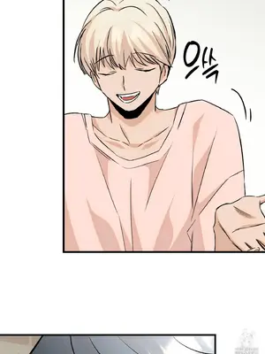 這段戀情是否搞錯了什麼！ 1-50話[完結]_029011