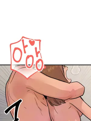 這段戀情是否搞錯了什麼！ 1-50話[完結]_003068