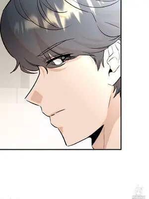 這段戀情是否搞錯了什麼！ 1-50話[完結]_029012