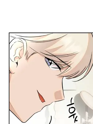 這段戀情是否搞錯了什麼！ 1-50話[完結]_029013