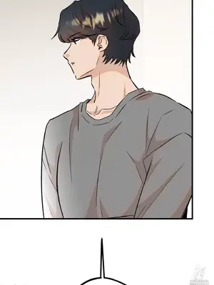 這段戀情是否搞錯了什麼！ 1-50話[完結]_029015