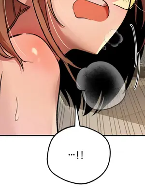 這段戀情是否搞錯了什麼！ 1-50話[完結]_003074