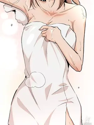 這段戀情是否搞錯了什麼！ 1-50話[完結]_029021