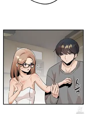 這段戀情是否搞錯了什麼！ 1-50話[完結]_029024