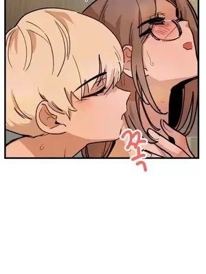 這段戀情是否搞錯了什麼！ 1-50話[完結]_004007