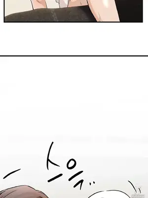 這段戀情是否搞錯了什麼！ 1-50話[完結]_029026