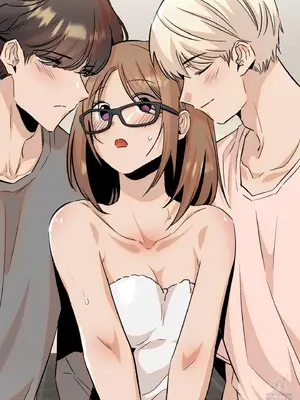 這段戀情是否搞錯了什麼！ 1-50話[完結]_029027