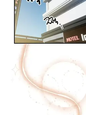 這段戀情是否搞錯了什麼！ 1-50話[完結]_004009