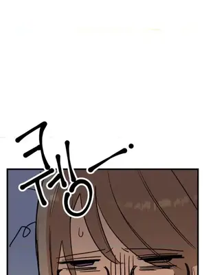 這段戀情是否搞錯了什麼！ 1-50話[完結]_004010