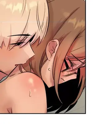 這段戀情是否搞錯了什麼！ 1-50話[完結]_004011