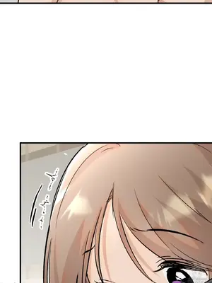 這段戀情是否搞錯了什麼！ 1-50話[完結]_029031