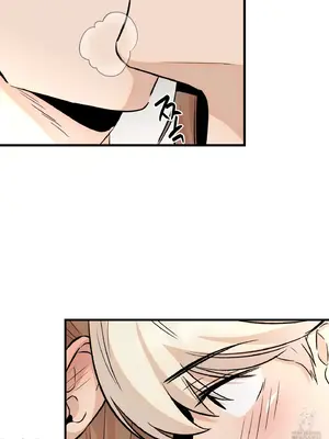 這段戀情是否搞錯了什麼！ 1-50話[完結]_029033