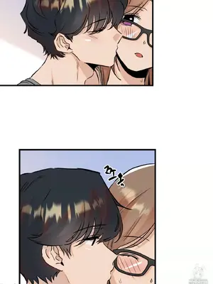 這段戀情是否搞錯了什麼！ 1-50話[完結]_029035