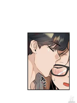 這段戀情是否搞錯了什麼！ 1-50話[完結]_029036