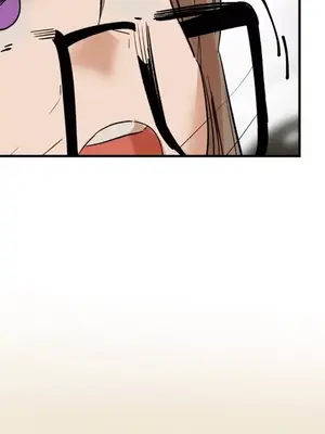 這段戀情是否搞錯了什麼！ 1-50話[完結]_004019