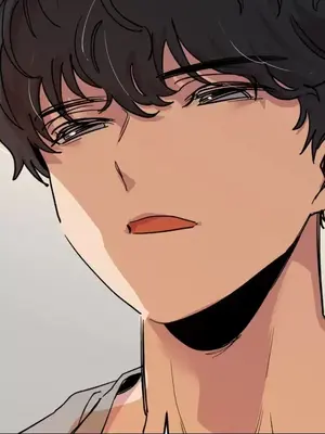 這段戀情是否搞錯了什麼！ 1-50話[完結]_004020