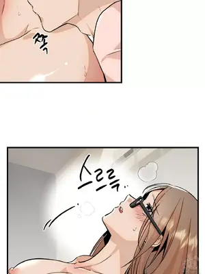 這段戀情是否搞錯了什麼！ 1-50話[完結]_029039