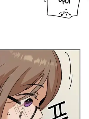 這段戀情是否搞錯了什麼！ 1-50話[完結]_004023