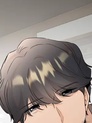 這段戀情是否搞錯了什麼！ 1-50話[完結]_029042