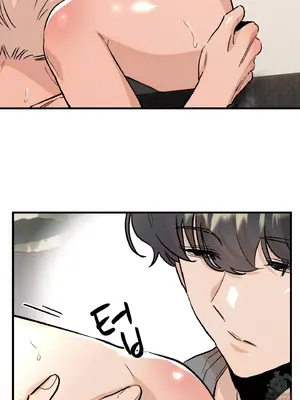 這段戀情是否搞錯了什麼！ 1-50話[完結]_029046