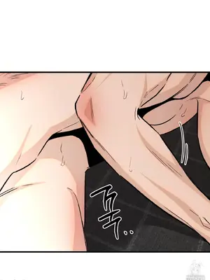 這段戀情是否搞錯了什麼！ 1-50話[完結]_029049