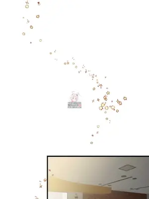 這段戀情是否搞錯了什麼！ 1-50話[完結]_005006