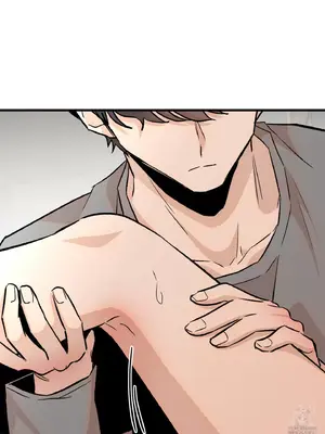 這段戀情是否搞錯了什麼！ 1-50話[完結]_029051