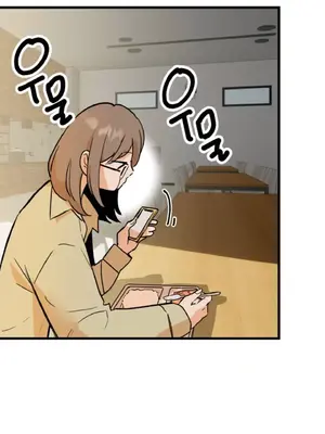 這段戀情是否搞錯了什麼！ 1-50話[完結]_005007