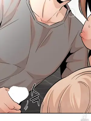 這段戀情是否搞錯了什麼！ 1-50話[完結]_029055